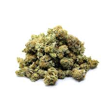 THCA Flower Smalls Pink Runtz 3.5G (H) (Reg. Price $25)